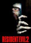 Resident Evil 2 (1998) / Resident Evil 3 Nemesis (1999) / Resident Evil 0 HD Resident Evil (1996) £3.29 – PC Steam