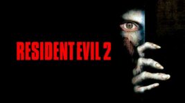 Resident Evil 2 – Classic (PC GOG) / Resident Evil 5 Gold Edition (PC Steam) £3.51
