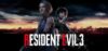 Resident Evil 3 (PC Steam)