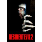 Resident Evil (Classics) – Resident Evil / RE 2 / RE 3 Nemesis (PC Steam) w/ code