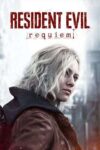 Resident Evil Requiem (PC Steam) sold by BCT Online w/ code