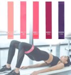 Resistance Loop Exercise bands – Amazon Haul Global