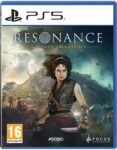 Resonance: A Plague Tale Legacy PS5 / Xbox Series X