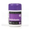 Revitalise Healthcare Multivitamin Tablets 60s