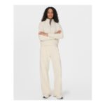 Revive Track Pant