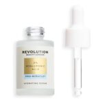 Revolution Pro Miracle 2% Hyaluronic Acid Serum, 30ml – £4.27 S&S