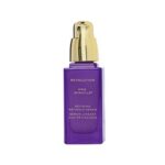 Revolution Pro Miracle Retinoid Refining Serum