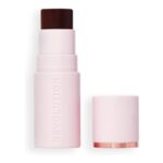 Revolution Silk Bronzer Stick in Deep Mocha – £4.47 S&S