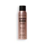 Revolution Superfix Misting Setting Spray