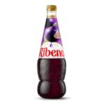 Ribena Blackcurrant Squash 1.5L, Vitamin C, 100% Recycled Bottle – £2.38 S&S
