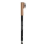 Rimmel Brow This Way Pencil 003 Blonde 4g – £2.62 S&S