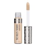 Rimmel Multi-Tasker Concealer Fair – £4.18 S&S