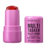 Rimmel Multi-Tasker Jelly Crush Blush 100 Pink Dash £2.91 S&S