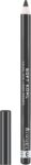 Rimmel Soft Kohl Kajal Professional Eyeliner Pencil, Intense Long-Lasting Colour, Up to 12 Hours Wear, Smudge Proof, 1.2 grams,
