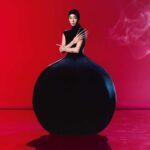 Rina Sawayama Hold The Girl (Vinyl)