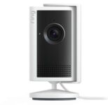 Ring Indoor Camera Plus 2K Security Camera 2026 White & Ring 5 Piece Alarm Kit 2nd Gen (Go To Special offers)