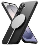 Ringke Onyx magsafe case for Samsung Galaxy s26 – Sold by Ringke Direct Store / FBA
