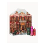 Rituals Classic Advent Calendar 2026 (Worth £187.10)