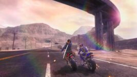 Road Redemption – PC/Steam
