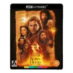 Robin Hood: Prince of Thieves