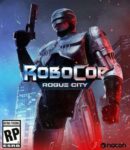 RoboCop: Rogue City (Xbox Series XS) sold by Flash Deals w/ code