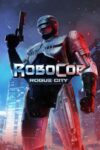 RoboCop: Rogue City (Xbox series/PC) via Iceland Xbox store (No VPN needed)