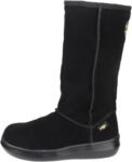 Rocket Dog Sugardaddy Womens Boot
