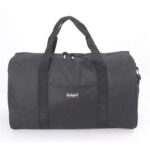 Rockport RP Medium Duffel Bag