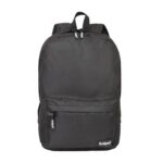 Rockport Solid Patterned Medium Backpack – £5.40 Student Price