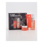 Rodial Pump & Glow Edit 55ml Skincare Gift Set