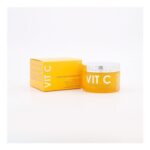 Rodial Vit C Brightening Cleansing Pads – 50 Pads