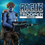 Rogue Trooper Redux – XBOX Series XS & XBOX One