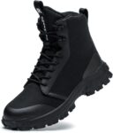 Rona Safety Shoes & Boots – Steel Toe Cap, Lightweight & Comfortable – Mens & Womens