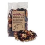 Rosewood Naturals Healthy Fruit Salad for Small Animals 125g – £1.49 S&S