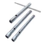 Rothenberger 80000 Monoblock Tap Spanner Set – Sold by Blackwood & Co / FBA