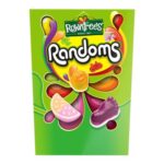 Rowntrees Randoms Carton 320g