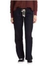 Roxy – Oceanside Pants flared linen trousers for Women – xl