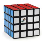 Rubiks Master 4×4