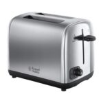 Russell Hobbs Adventure 2 Slice Toaster