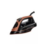 Russell Hobbs Copper Express Steam Iron