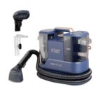 Russell Hobbs Hot & Cold Spot Cleaner Carpet Washer, 1500ml