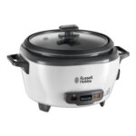 Russell Hobbs Rice Cooker