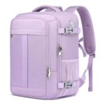 Ryanair Underseat Cabin Bag 40x20x25, 20L