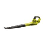 Ryobi 18v blower