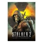 S.T.A.L.K.E.R. 2: Heart of Chornobyl PC