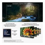 SAMSUNG QE42S93F 42 4K OLED Smart TV