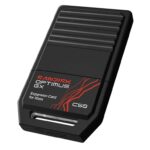 SANDISK Optimus GX C50 Storage Expansion Card for Xbox, 2TB