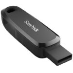 SANDISK Phone Drive with USB-C 512GB, 2-in-1 Phone Storage