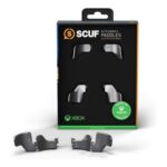 SCUF Elite Series 2 Paddles Xbox for Xbox Elite Series 1 & 2
