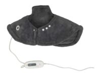SENSIPLAST Neck & Shoulder Heating Pad
